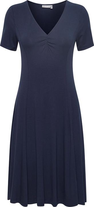Fransa FRAMDOT 5 20609231 (XS)