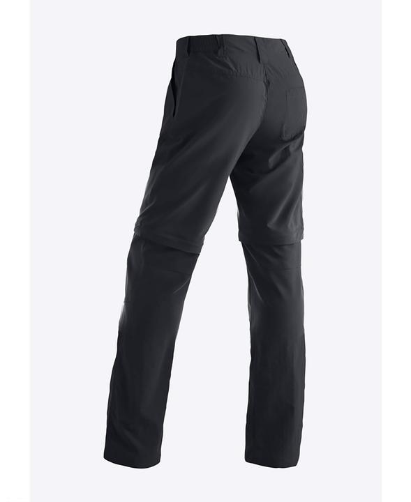 Actual product image Maier Sports Women's Nicole (4XL)