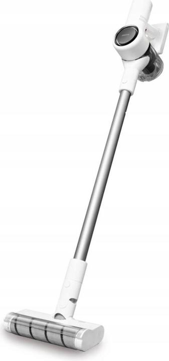 Produktbild Dreame V10