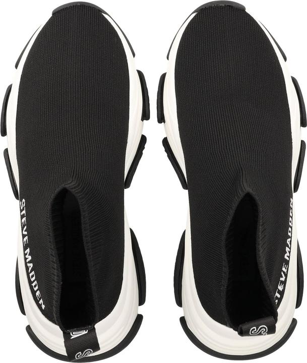 Produktbild Steve Madden sneakers prodigy (40)