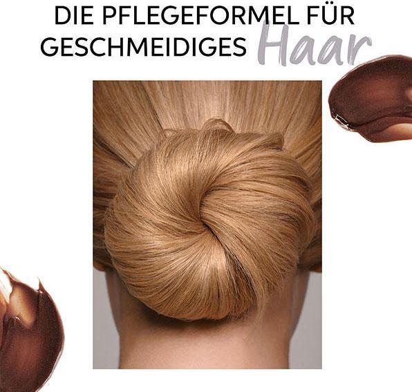 Immagine prodotto Wella Colore fresco (Golden)