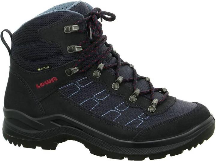 Immagine prodotto Lowa Taurus Pro GTX Ws (37)