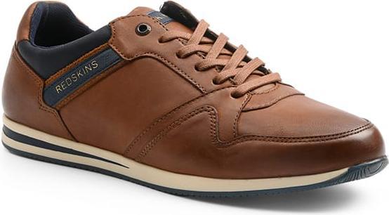 Redskins 3009950