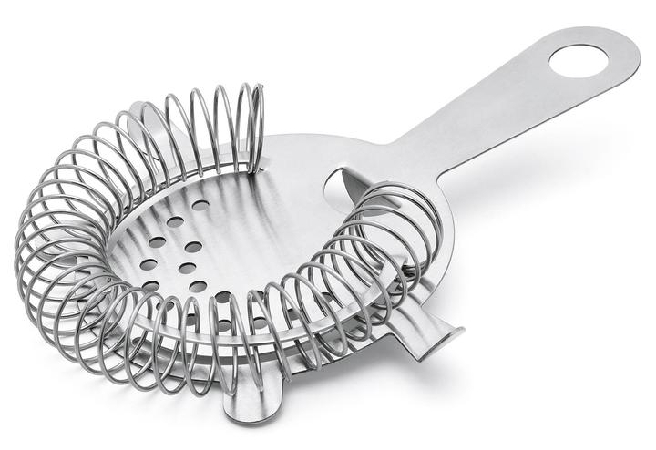 Produktbild Leopold Vienna Barset 7-teilig Shaker 700ml (Cocktail Set)