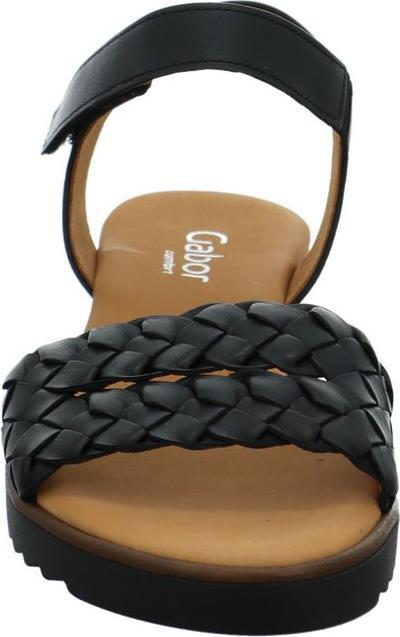 Produktbild Gabor Sandalen (37)