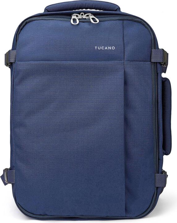 Produktbild Tucano Travel Tugo (20 l)