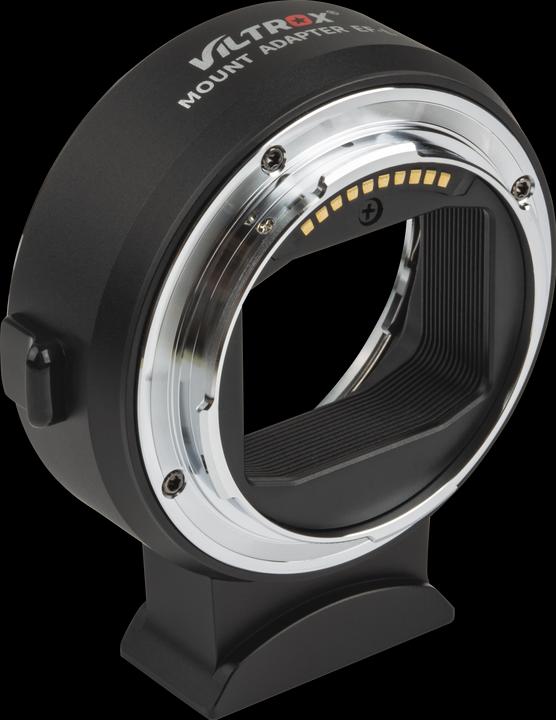 Actual product image Viltrox EF-L