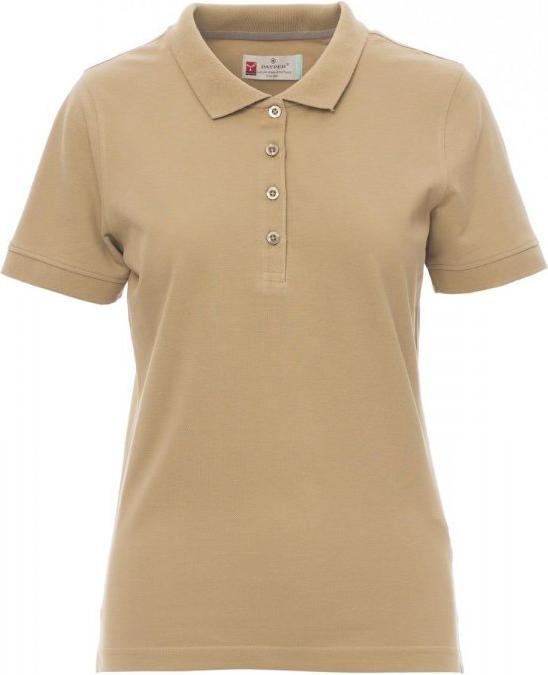 Image du produit Payper polo venice (XXL)