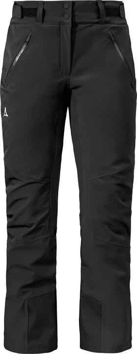 Produktbild Schöffel Ski Pants Lizum (44)
