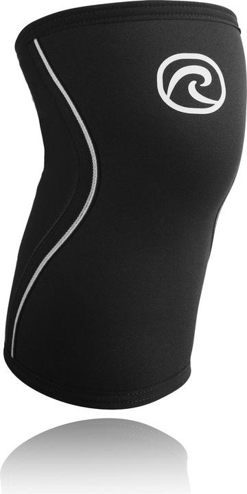Produktbild Rehband Rx (M)
