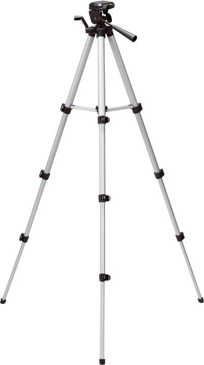 Einhell Teleskop-Stativ