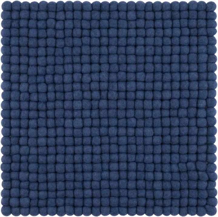 Blu scuro
