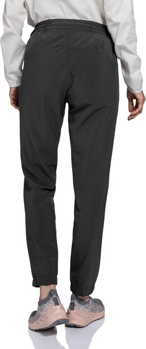 Image du produit Schöffel Pantalon femme Vienne (38 E)