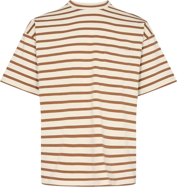 Produktbild Minimum t-shirt iniu (M)