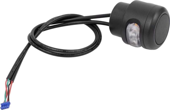 Produktbild Ninebot Left Turn Signal
