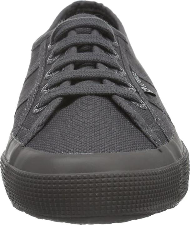 Produktbild Superga Sneaker 2750 Cotu Classic (35)