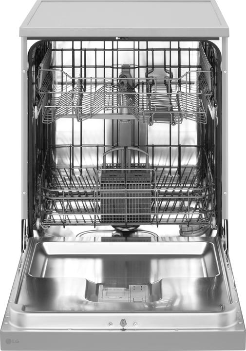 Actual product image LG DF030FL