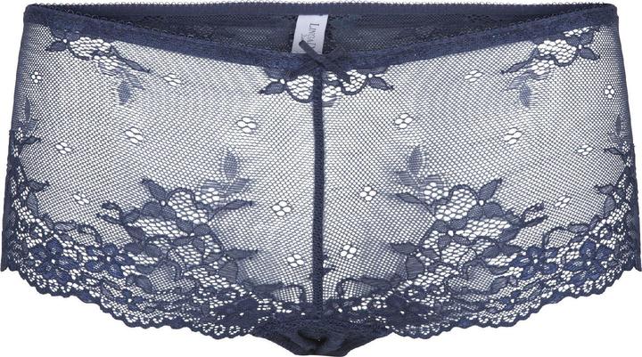Immagine prodotto LingaDore Hipster GIORNALIERO (M)