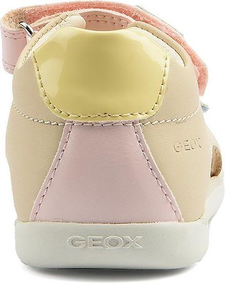 Actual product image Geox Sandalen (26)