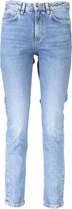 Guess Hose GIRLY SKINNY Jeans