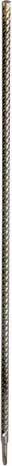 Actual product image Makita B-58497 SDS-PLUS 14x950/1000mm NEMESIS 2 (14 mm)