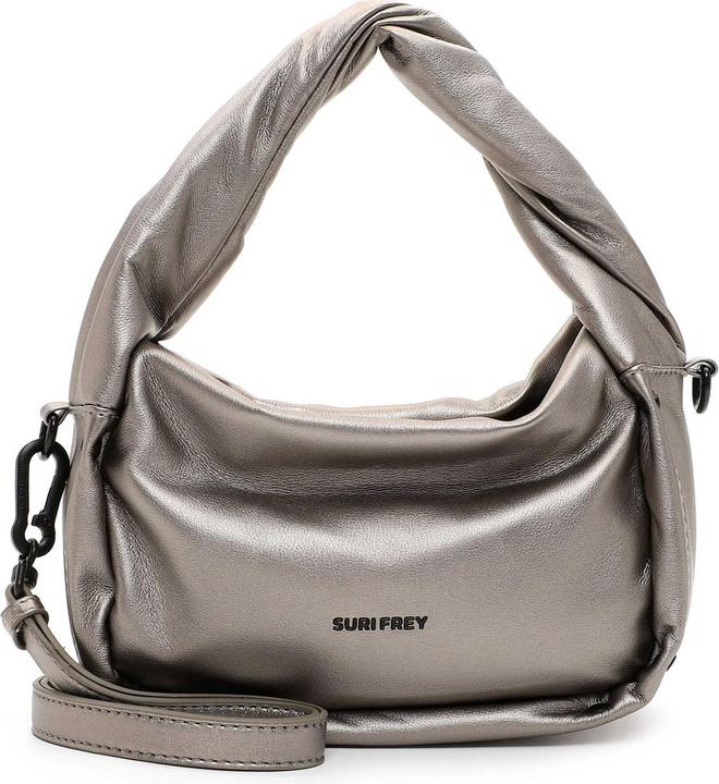 DarkSilver
