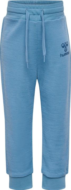 hummel hmlDALLAS PANTS (62)