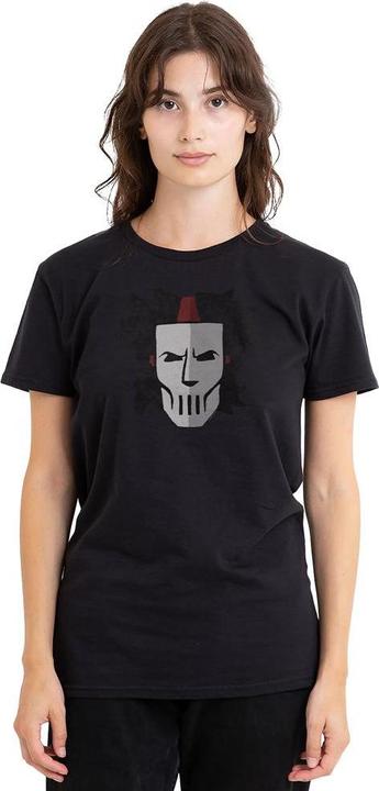 Image du produit Teenage Mutant NT - T-shirt - Adulte (XL)