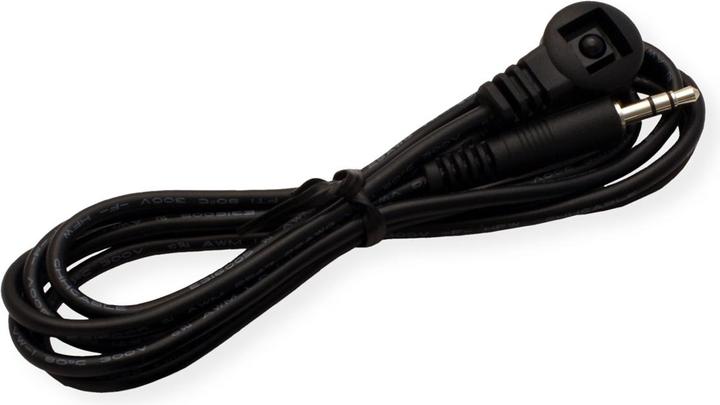 Immagine prodotto Roline Ricevitore HDMI per 14.01.3468 (Estensore)