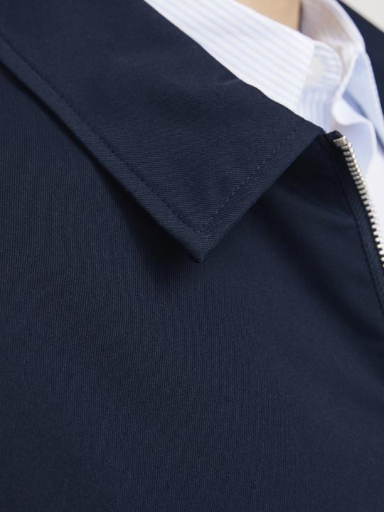 Actual product image Jack & Jones Hemdjacke Hemdjacke (XXL)