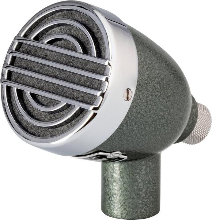 Produktbild sE Electronics Harp Blaster HB52 (Mundharmonika, Eb-Dur)