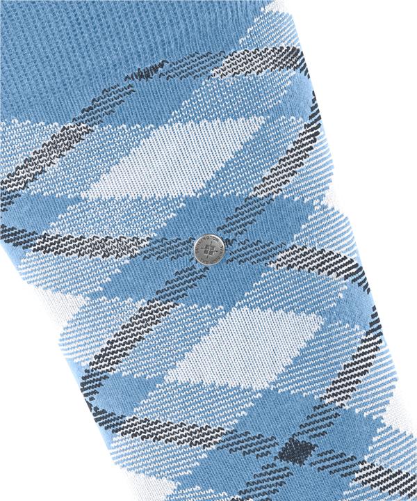 Immagine prodotto Burlington Tartan SO (40 - 46)