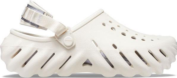 Crocs Echo Clog