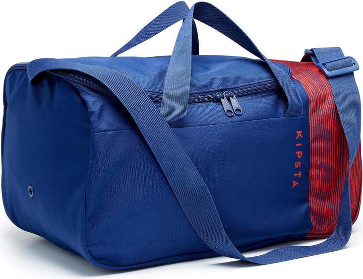 Immagine prodotto Kipsta Essential (20 l)