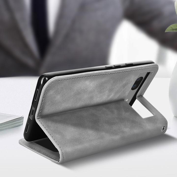 Actual product image Avizar Silk Series (Google Pixel 7a)