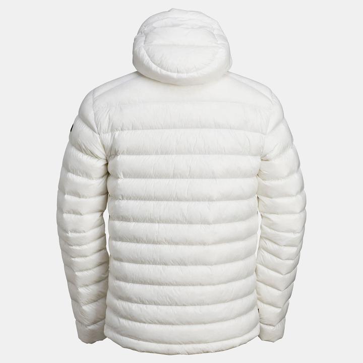 Immagine prodotto Forclaz MT500 DOWN (L)