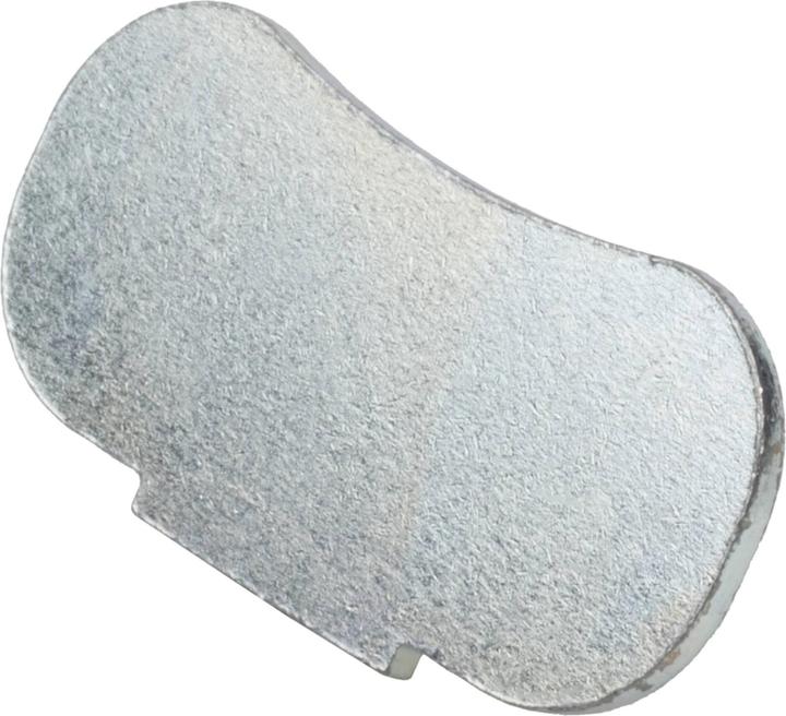Image du produit wolfcraft wolfcraft 1 Aufbohrhilfeset Ø35-70mm (70 mm)