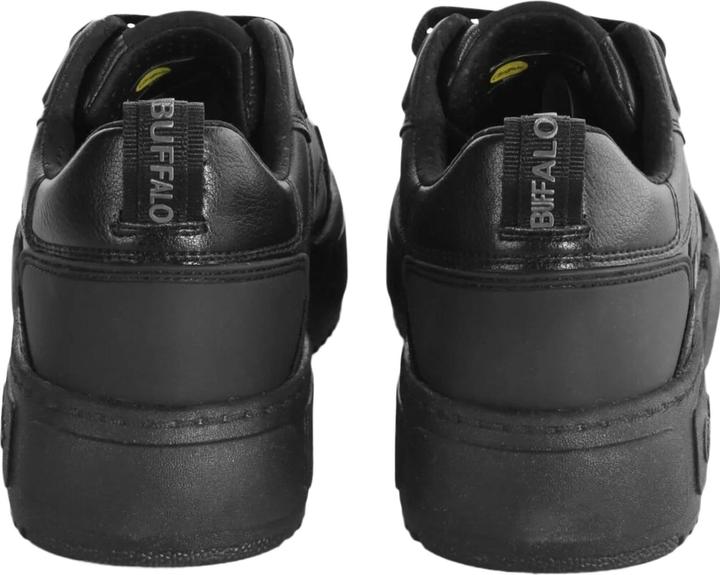 Image du produit Buffalo Baskets (41)