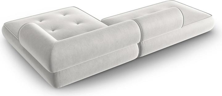 Produktbild Maison Heritage Lily (Ecksofa)