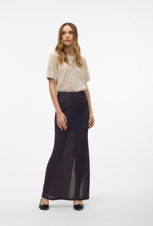 Produktbild Vero Moda Langer Rock Rock (S)