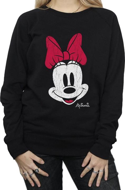 Image du produit Disney Sweatshirt (XL)
