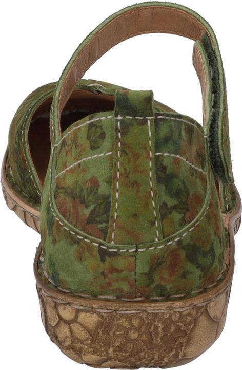 Image du produit Josef Seibel 79542-370 (36)