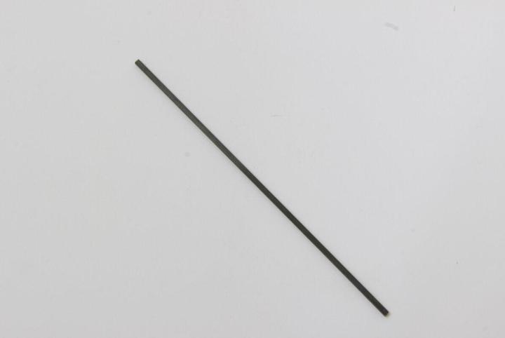 Produktbild Jamara Heckausleger E-Rix 100 Pro