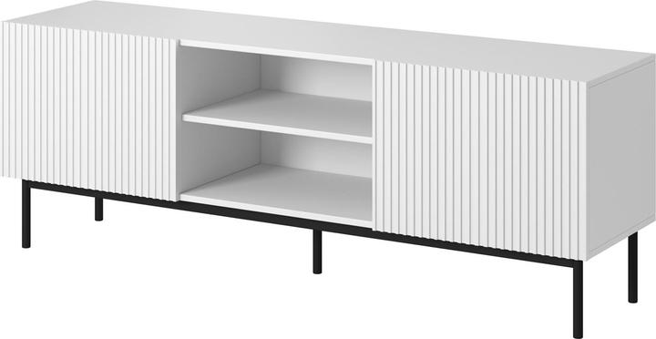 Produktbild Cama Pafos (150 x 40 x 60 cm)