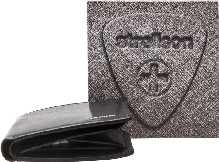Immagine prodotto Strellson BillFold Q6 jefferson reno