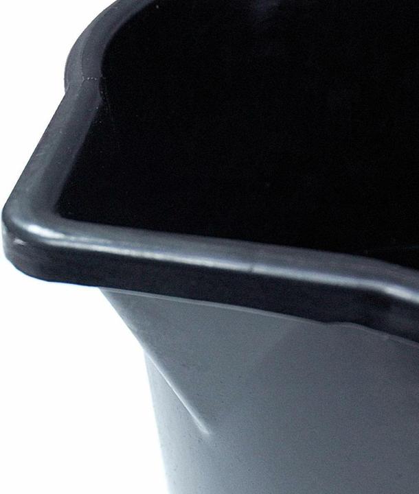 Actual product image AW Tools AWTools construction bucket 16I with funnel (AW23517) (1 pcs.)