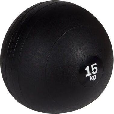 Image du produit Fitcom Slamball 15 kg (15 kg, 270 mm)