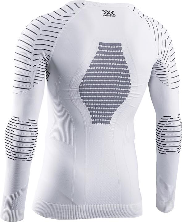 X-Bionic Invent 4.0