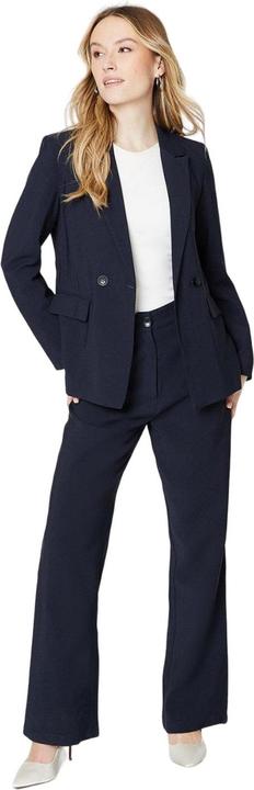 Dorothy Perkins Blazer Zweireihig