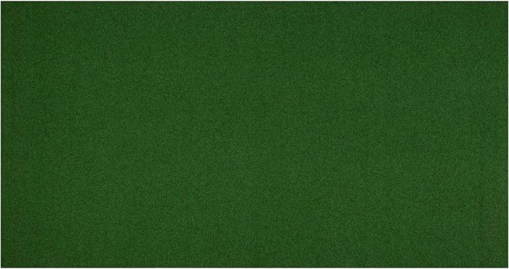 Actual product image Casa Pura Farbwunder Park (200 x 150 cm)